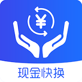 �ֽ�컻app1.0.1 ���°�