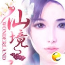 �ɾ�������Ϸ1.0 ���°�׿��