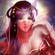 �쳾�����ٷ���1.0 ��׿�ֻ���