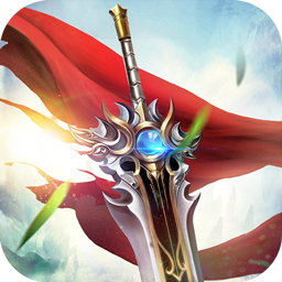 ս�������ι��̰�2.12.0 �ٷ���׿��