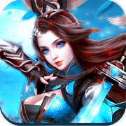 ������˫��׿��1.0 �ٷ���