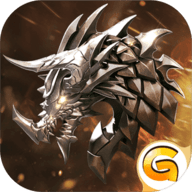 ��ת���������°�1.0 �ٷ���׿��