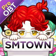 MY STAR GARDEN with SMTOWNֻϷ1.1.19׿