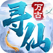 ���Ѱ�ɰ�׿��1.0.1 �ٷ���ͨ��