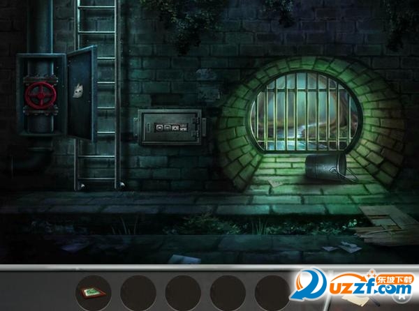 Prison Escape 2(Խ֮2Ϸ)ͼ