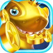 �����粶�����1.0 ��׿��