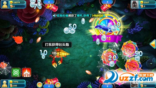 �����粶����˽�ͼ