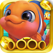 �ڴ������1.0 ��׿��