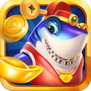 ����ֻ������1.0 ��׿��