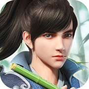 ִ��������Ϸ1.0 ��׿��