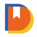 �ѵ��Ķ��ֻ���2.3.2 ���°�