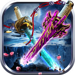 ��������˫������1.1.4 ��׿���°�