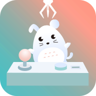 ����ץ����app1.0.1��׿��