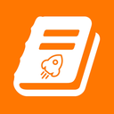 ׷��ȫ�����С˵�Ķ���1.3.6 ��׿�ֻ���