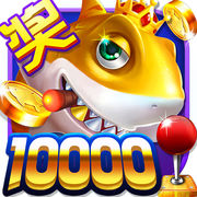 ����ֻ�����ٷ���19.03  ��׿��