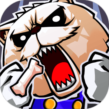 ֽƬ������1.0 ��׿��ʽ