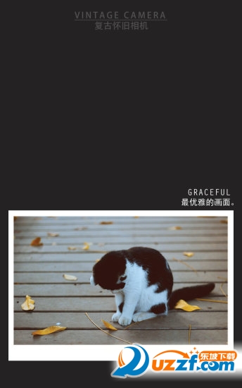 ���Ż������app��ͼ