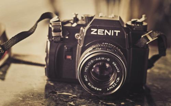 �������app