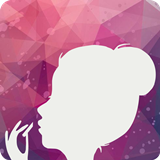 ����ֱ��ƽ̨app1.1 ��׿��ά���