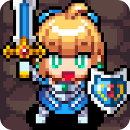 ħŮ���Թ�1.0.15 ��׿���°�