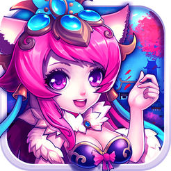 ����������Ϸ1.0 ��׿��