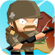 ��ʬҲ�����̿ͻ���1.15 �ٷ���׿��