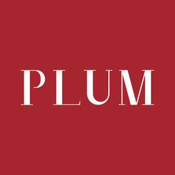 Plum app(ʱýƽ̨)1.3.0 °