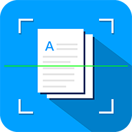 ����ȡ��������׿��4.10.40 ��Ѱ�