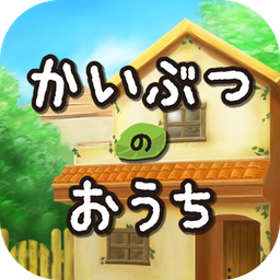 ������Ϸ����С���ֻ���1.0��׿��