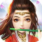 �������ɼ�����1.0 �ٷ���