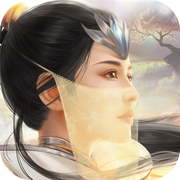 ��������׿��1.0 �ٷ���