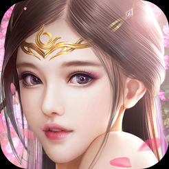 ��ң�ɽ�������Ԫ����1.0 ���°�