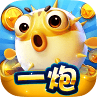 һ�ڲ���ٷ���1.0 ��׿��