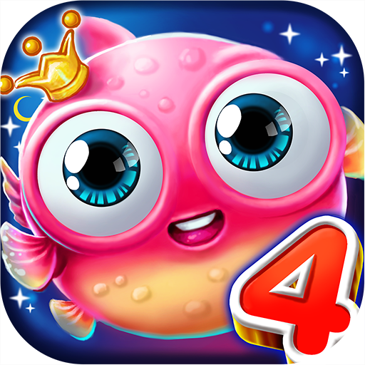 ����������Ϸ5.5.0  ��׿�ٷ���