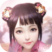 �쳾��;��׿��1.0 �ٷ���