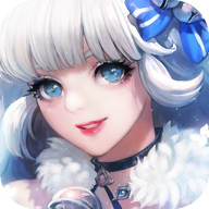 �����ڹ��ر��1.1 ��Ѱ�