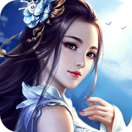 ���������ڹ��ر��1.0 �޸İ�