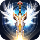 ����֮��h5����1.0.0 ���°�׿��