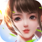 ����Ǭ����׿��1.0.0 ��ʽ��