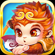 �λ����ιٷ���2.2.0 ��׿��Ѱ�