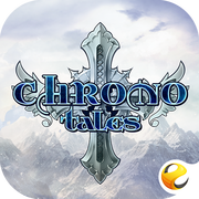 Chrono Tales(ʱչ)1.0.9 ׿