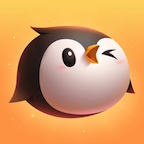 ��������1.0.0��׿���°�