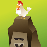 ������ù㳡��Ϸ1.0.1 ��׿���а�