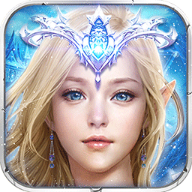 ħ����Ԫ���̿ͻ���0.0.0.1 ��׿���°�