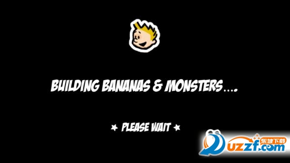 �����к�Comic Boy��ͼ