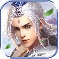 �̽�������1.0.2 �ٷ���