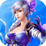 ������Ե������Ϸ1.0.0 �ٷ���