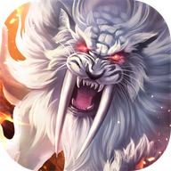 ɽ����2����1.6.0 ��׿���°�