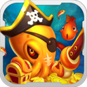 ���β�����Ϸ5.01.09 ���°�