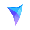 �����������г�app4.10.8 �����